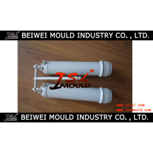 RO Membrane Filter Housing Plastic Mould